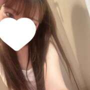 ヒメ日記 2025/07/05 14:58 投稿 らん 舐めフェチの会