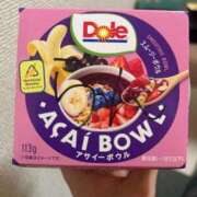 ヒメ日記 2025/07/05 16:01 投稿 らん 舐めフェチの会