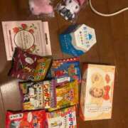 ヒメ日記 2025/07/06 00:41 投稿 らん 舐めフェチの会