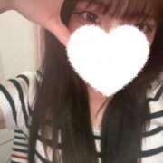 ヒメ日記 2025/07/12 05:59 投稿 らん 舐めフェチの会