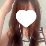 ヒメ日記 2025/08/01 12:05 投稿 らん 舐めフェチの会