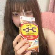 ヒメ日記 2025/08/01 16:23 投稿 らん 舐めフェチの会