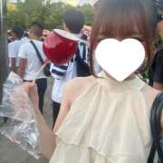 ヒメ日記 2025/08/03 11:48 投稿 らん 舐めフェチの会