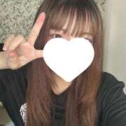 ヒメ日記 2025/08/03 17:47 投稿 らん 舐めフェチの会