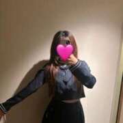 ヒメ日記 2025/08/04 00:54 投稿 らん 舐めフェチの会