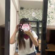 ヒメ日記 2025/08/05 11:56 投稿 らん 舐めフェチの会