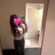 ヒメ日記 2025/08/08 12:04 投稿 らん 舐めフェチの会