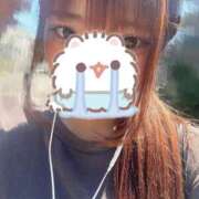 ヒメ日記 2025/08/21 14:01 投稿 らん 舐めフェチの会