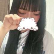 ヒメ日記 2025/09/29 20:24 投稿 らん 舐めフェチの会