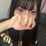 ヒメ日記 2025/10/14 18:07 投稿 らん 舐めフェチの会