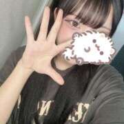 ヒメ日記 2025/10/16 00:42 投稿 らん 舐めフェチの会