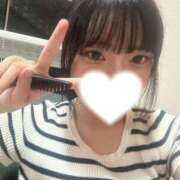 ヒメ日記 2025/10/16 18:15 投稿 らん 舐めフェチの会