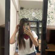 ヒメ日記 2025/10/16 21:30 投稿 らん 舐めフェチの会