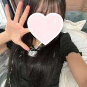 ヒメ日記 2025/10/18 10:58 投稿 らん 舐めフェチの会