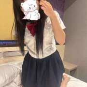 ヒメ日記 2025/10/28 17:17 投稿 らん 舐めフェチの会