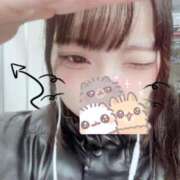 ヒメ日記 2025/11/07 08:50 投稿 らん 舐めフェチの会