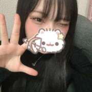 ヒメ日記 2025/11/08 16:36 投稿 らん 舐めフェチの会