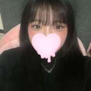 ヒメ日記 2025/11/10 08:52 投稿 らん 舐めフェチの会