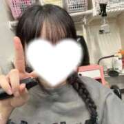 ヒメ日記 2025/11/13 16:44 投稿 らん 舐めフェチの会