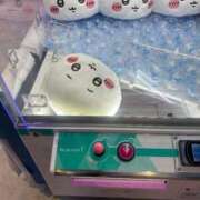 ヒメ日記 2025/11/15 12:24 投稿 らん 舐めフェチの会