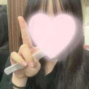 ヒメ日記 2025/11/15 23:07 投稿 らん 舐めフェチの会