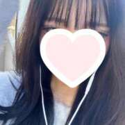 ヒメ日記 2025/11/17 11:03 投稿 らん 舐めフェチの会