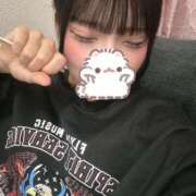 ヒメ日記 2025/11/18 12:49 投稿 らん 舐めフェチの会