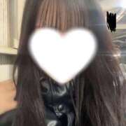 ヒメ日記 2025/11/22 17:36 投稿 らん 舐めフェチの会