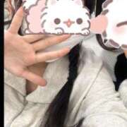 ヒメ日記 2025/11/28 17:40 投稿 らん 舐めフェチの会