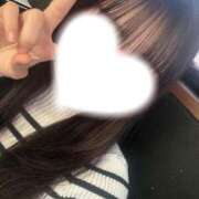 ヒメ日記 2025/11/30 09:27 投稿 らん 舐めフェチの会