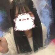 ヒメ日記 2025/12/02 17:23 投稿 らん 舐めフェチの会