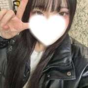 ヒメ日記 2025/12/02 22:44 投稿 らん 舐めフェチの会