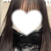 ヒメ日記 2025/12/04 17:20 投稿 らん 舐めフェチの会