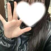 ヒメ日記 2025/12/05 18:26 投稿 らん 舐めフェチの会