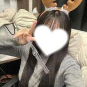 ヒメ日記 2025/12/07 12:10 投稿 らん 舐めフェチの会