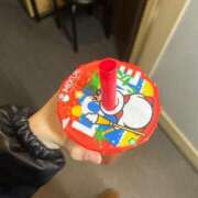 ヒメ日記 2025/12/07 17:31 投稿 らん 舐めフェチの会