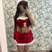 らん 今週出勤します💗 舐めフェチの会