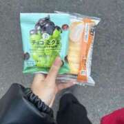 ヒメ日記 2025/12/14 13:18 投稿 らん 舐めフェチの会