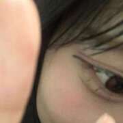 ヒメ日記 2025/12/15 02:01 投稿 らん 舐めフェチの会