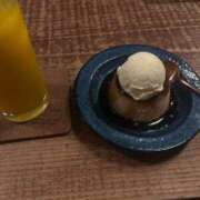 らん おやすみ貰ってます‪💧‬ 舐めフェチの会