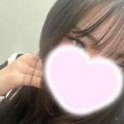 ヒメ日記 2025/12/20 13:01 投稿 らん 舐めフェチの会