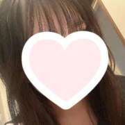 ヒメ日記 2025/12/21 11:19 投稿 らん 舐めフェチの会