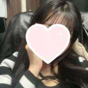 ヒメ日記 2025/12/21 20:44 投稿 らん 舐めフェチの会