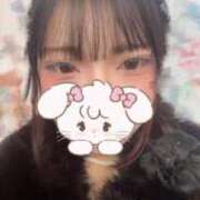 ヒメ日記 2026/01/04 13:42 投稿 らん 舐めフェチの会