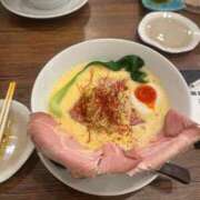 ヒメ日記 2026/01/05 14:23 投稿 らん 舐めフェチの会