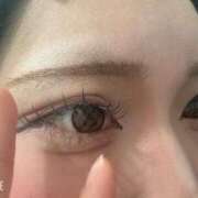 ヒメ日記 2026/01/10 14:01 投稿 らん 舐めフェチの会