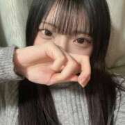 ヒメ日記 2026/04/13 06:33 投稿 らん 舐めフェチの会