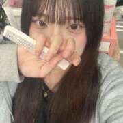 ヒメ日記 2026/04/21 16:09 投稿 らん 舐めフェチの会