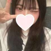 らん 出勤してます！ 舐めフェチの会