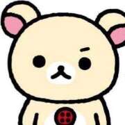 ヒメ日記 2026/06/10 12:53 投稿 らん 舐めフェチの会